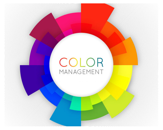 color-management-cc