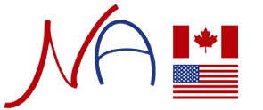 North America Engravings Ltd.
